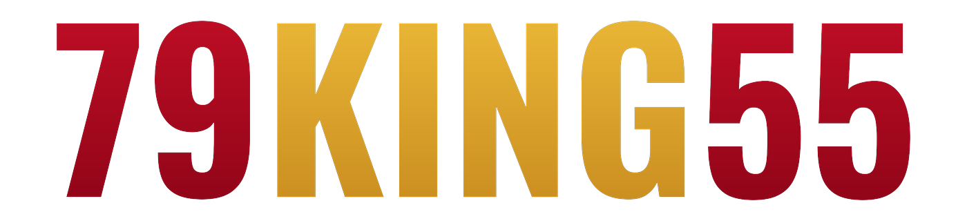 79king55